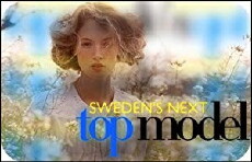 Sweden's Next Top Model (2012) - Stream Online