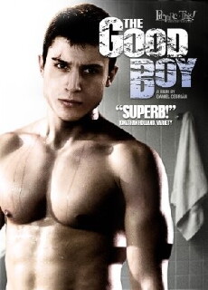The Good Boy (2005) - Stream Online