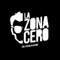 La Zona Cero (2014) - Stream Online