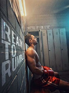 Ready to Rumble (2018) - Stream Online