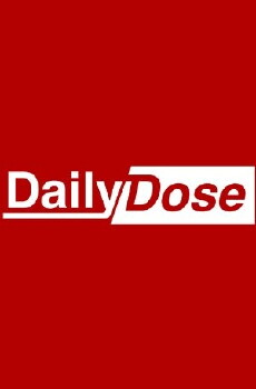 Daily Dose of MMA Now (2016) - Stream Online