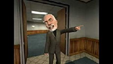 The Gmod Idiot Box (2008) - Stream Online