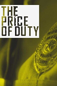 Price of Duty (2018) - Stream Online