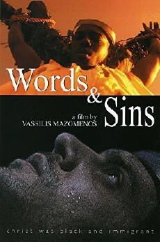 Words & Sins (2004) - Stream Online
