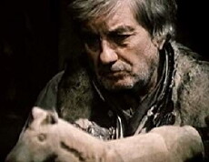 Vianoce Adama Boroncu (1988) - Stream Online