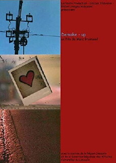 Demake-up (2004) - Stream Online