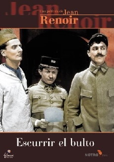The Sad Sack (1928) - Stream Online