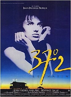 Betty Blue (1986) - Stream Online
