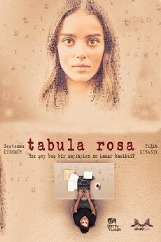 Tabula Rosa (2015) - Stream Online