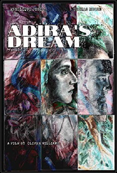 Adira's Dream (2019) - Stream Online