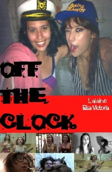 Off the Clock (2009) - Stream Online