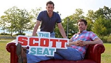 The Scott Seat (2015) - Stream Online