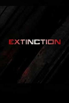 Resisting Extinction (2014) - Stream Online