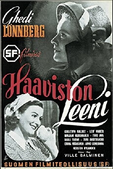 Haaviston Leeni (1948) - Stream Online