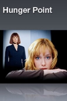 Hunger Point (2003) - Stream Online