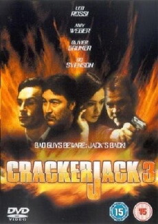 Crackerjack 3 (2000) - Stream Online
