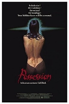 Possession (1981) - Stream Online