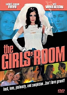 The Girls' Room (2000) - Stream Online