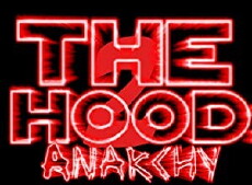 The Hood (2017) - Stream Online