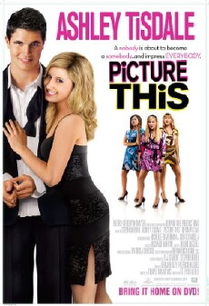Picture This (2008) - Stream Online