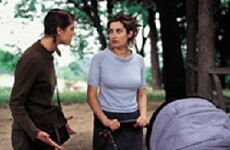 Ouch (2000) - Stream Online