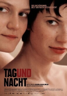 Day and Night (2010) - Stream Online