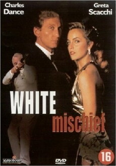 White Mischief (1987) - Stream Online