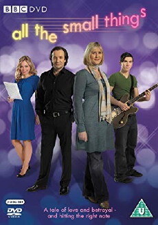 All the Small Things (2009) - Stream Online