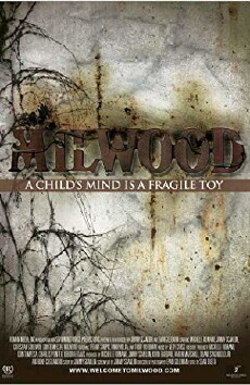 Milwood (2013) - Stream Online
