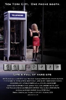 681-0638 (2001) - Stream Online