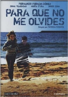Para que no me olvides (2005) - Stream Online
