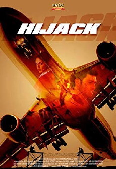 Hijack (2008) - Stream Online