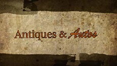 Antiques & Autos (2018) - Stream Online
