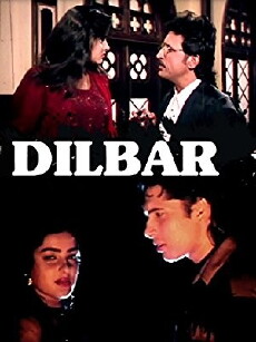 Dilbar (1994) - Stream Online