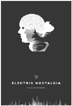 Electric Nostalgia (2016) - Stream Online