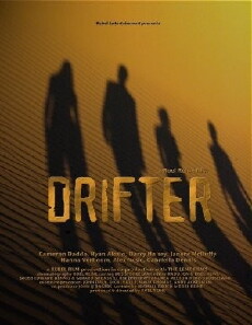 Drifter (2008) - Stream Online