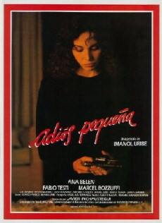 Bilbao Blues (1986) - Stream Online