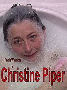 Christine Piper (2008) - Stream Online