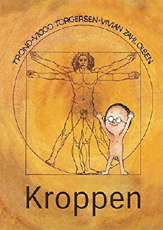 Kroppen (1981) - Stream Online