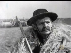 Barbárok (1966) - Stream Online
