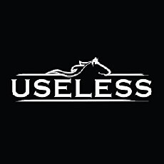 Useless (2017) - Stream Online