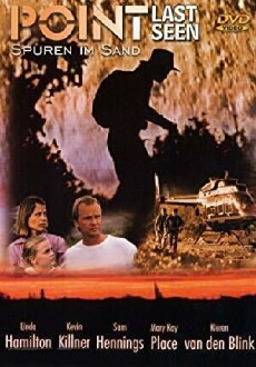 Point Last Seen (1998) - Stream Online