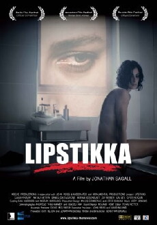 Lipstikka (2011) - Stream Online
