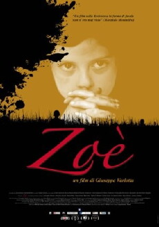 Zoè (2008) - Stream Online
