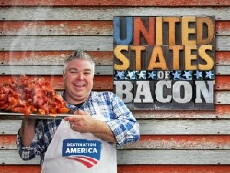 United States of Bacon (2012) - Stream Online