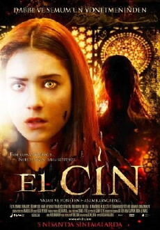 El-Cin (2013) - Stream Online