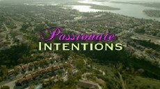Passionate Intentions (2015) - Stream Online