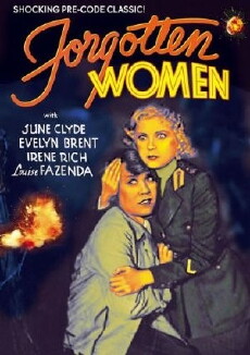 The Mad Parade (1931) - Stream Online