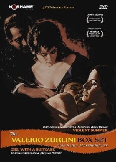 Violent Summer (1959) - Stream Online