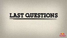 Last Questions (2016) - Stream Online
